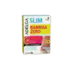 ADELGASLIM BARRIGA ZERO