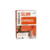 ADELGASLIM EXPRESS