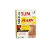 ADELGASLIM FLASH