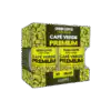 CAFÉ VERDE PREMIUM