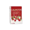 CALMOTEN