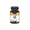 CLA SLIM 1000mg