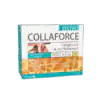 COLLAFORCE OSTEO