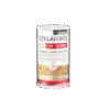 COLLAFORCE SUPER 10.000