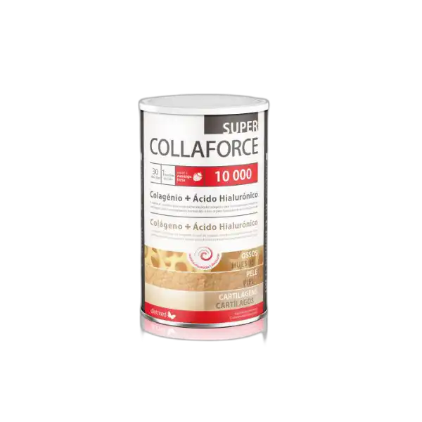 COLLAFORCE SUPER 10.000