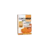 CURCUMEGA 10.000 MG