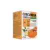 CURCUMEGA COMPLEX 12.500mg