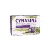 CYNASINE DEPUR PLUS