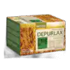 DEPURLAX INFUSIÓN