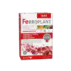 FERROPLANT MAX
