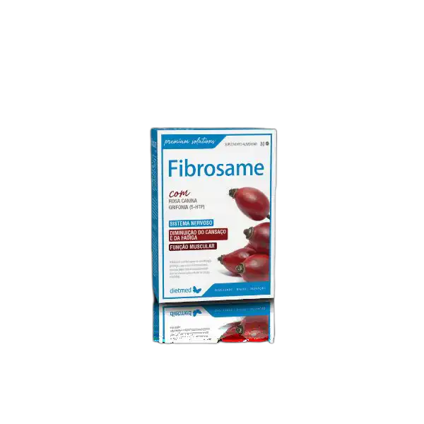 FIBROSAME