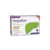 HEPAFORT