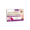 HIALURMAX