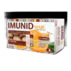 IMUNID TOTAL + VITAMINA C