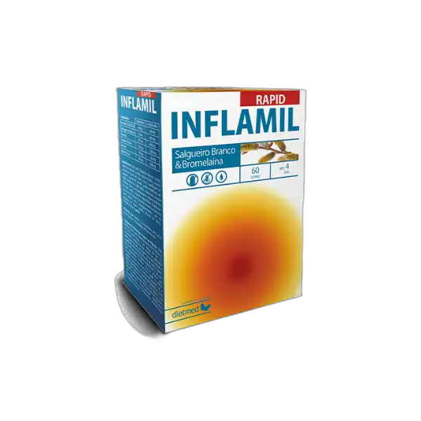 INFLAMIL