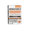 KERAFORCE CAPILAR