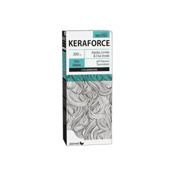 KERAFORCE NEUTRO