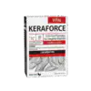 KERAFORCE VITAL