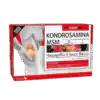 KONDROSAMINA MSM RAPID