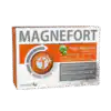 MAGNEFORT