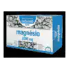 MAGNESIO FORTE
