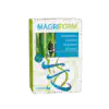 MAGRIFORM EMA