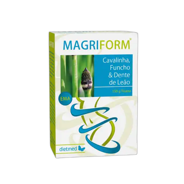 MAGRIFORM EMA
