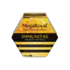 MEGAROYAL IMMUNITAS