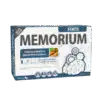 MEMORIUM FORTE