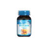 ACEITE DE PESCADO 1000mg