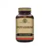 Solgar Potasio 99 MG 100 Tabs