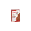 SANOCOL PLUS