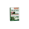 SILICIUS ORGÁNICO