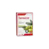 TENSICOR