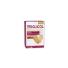 TRIGLICOL PLUS