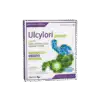 ULCYLORI PROTECT