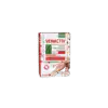 VENACTIV PLUS