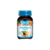 VITAMINA A 10.000 UI