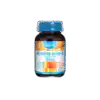 VITAMINA C ESTER 1000mg