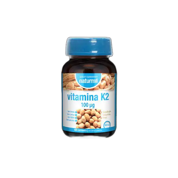 VITAMINA K2