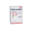 WISH-A-BABY