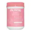 Vital Proteins Collagen Beauty Collagen 271G