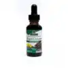 Cohosh Negro Extracto Líquido Sin Alcohol Raíz/Rizoma Cimicifuga