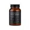 Kiki Health Clorofila Líquida 125Ml