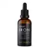 Kiki Health Hierro Líquido Concentrado 50Ml