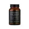 Kiki Health Hongo Maitake Bio 60 Cáps. Veg