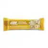 Barra Marshmallow Crunch Sin Adición De Azúcar