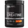 Platinum Creatina Plus Naranja 350G