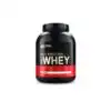 Gold Standard 100% Whey Neutro 2,25Kg