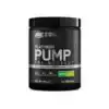 On Platinum Pump Pre-Workout Limón-Lima 380G